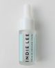 Indie Lee Indie Lee Squalane Travel Facial Oil at Urban Outfitters - 1
