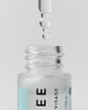 Indie Lee Indie Lee Squalane Travel Facial Oil at Urban Outfitters - 2