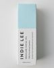 Indie Lee Indie Lee Squalane Travel Facial Oil at Urban Outfitters - 3