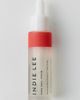 Indie Lee Indie Lee Stem Cell Serum at Urban Outfitters - 1