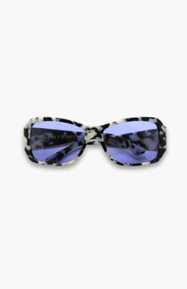 INDY INDY Maui Polarized Sunglasses