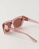 INDY Indy Uptown Cat Eye Sunglasses - 3