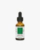 InfoDPlus InfoDPlus CMAPS Repair Serum - 1