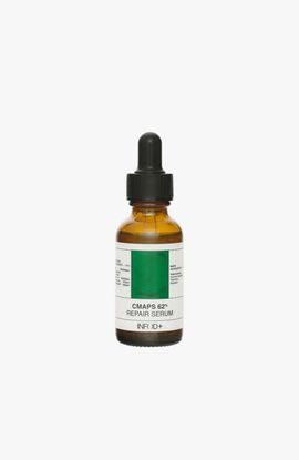InfoDPlus InfoDPlus CMAPS Repair Serum