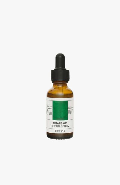 InfoDPlus InfoDPlus CMAPS Repair Serum