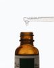 InfoDPlus InfoDPlus CMAPS Repair Serum - 3