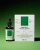 InfoDPlus InfoDPlus CMAPS Repair Serum - 5
