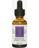InfoDPlus InfoDPlus RE²MAPS Firming Serum - 1