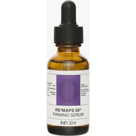 InfoDPlus InfoDPlus RE²MAPS Firming Serum