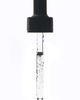 InfoDPlus InfoDPlus RE²MAPS Firming Serum - 3