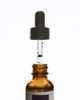 InfoDPlus InfoDPlus RE²MAPS Firming Serum - 4