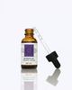 InfoDPlus InfoDPlus RE²MAPS Firming Serum - 5