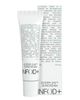 InfoDPlus InfoDPlus SPF 50+ Hybrid Sunscreen Women Daily Anti Aging Care 1.01 fl oz - 1