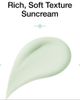 InfoDPlus InfoDPlus SPF 50+ Hybrid Sunscreen Women Daily Anti Aging Care 1.01 fl oz - 2