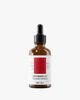 InfoDPlus InfoDPlus VITA³MAPS Toning Serum - 1