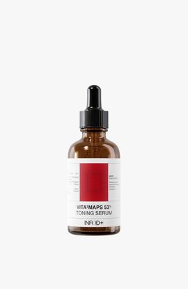 InfoDPlus InfoDPlus VITA³MAPS Toning Serum