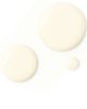 InfoDPlus InfoDPlus VITA³MAPS Toning Serum - 2
