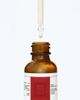 InfoDPlus InfoDPlus VITA³MAPS Toning Serum - 4