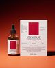InfoDPlus InfoDPlus VITA³MAPS Toning Serum - 5