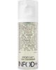 InfoDPlus InfoDPlus XCESPI316 Gel Cleanser - 1