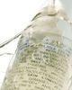 InfoDPlus InfoDPlus XCESPI316 Gel Cleanser - 2