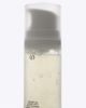 InfoDPlus InfoDPlus XCESPI316 Gel Cleanser - 4