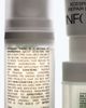 InfoDPlus InfoDPlus XCESPI316 Gel Cleanser - 5