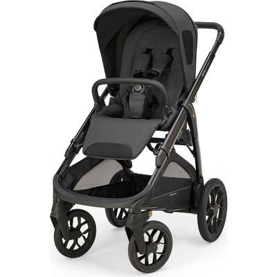 Inglesina Inglesina Aptica XT Stroller & Bassinet+Stand
