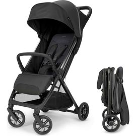 Inglesina Inglesina Quid³ Travel Stroller
