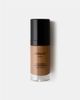 Inglot Inglot All Covered Face Foundation Mw - 1