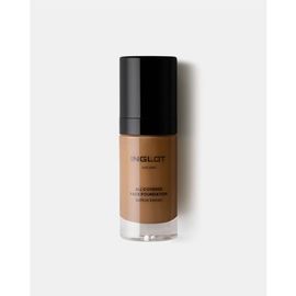 Inglot Inglot All Covered Face Foundation Mw