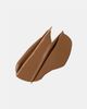 Inglot Inglot All Covered Face Foundation Mw - 2