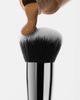 Inglot Inglot All Covered Face Foundation Mw - 3