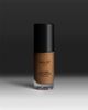 Inglot Inglot All Covered Face Foundation Mw - 4