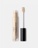 Inglot Inglot All Covered Under Eye Concealer - 1