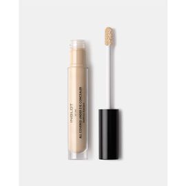 Inglot Inglot All Covered Under Eye Concealer