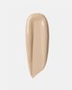 Inglot Inglot All Covered Under Eye Concealer - 2