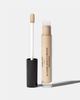Inglot Inglot All Covered Under Eye Concealer - 3