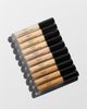 Inglot Inglot All Covered Under Eye Concealer - 4