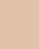 Inglot Inglot All Covered Under Eye Concealer - 5