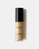 Inglot Inglot Amc Cream Foundation - 1