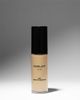 Inglot Inglot Amc Cream Foundation - 2