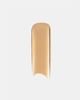 Inglot Inglot Amc Cream Foundation - 3