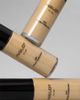 Inglot Inglot Amc Cream Foundation - 4