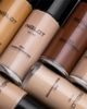 Inglot Inglot Amc Cream Foundation - 5