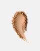 Inglot Inglot Blur Effect Loose Powder - 2