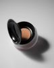Inglot Inglot Blur Effect Loose Powder - 3