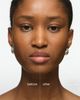 Inglot Inglot Blur Effect Loose Powder - 4