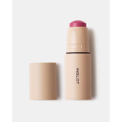 Inglot Cream Stick Blush