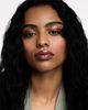 Inglot Inglot Cream Stick Blush - 2